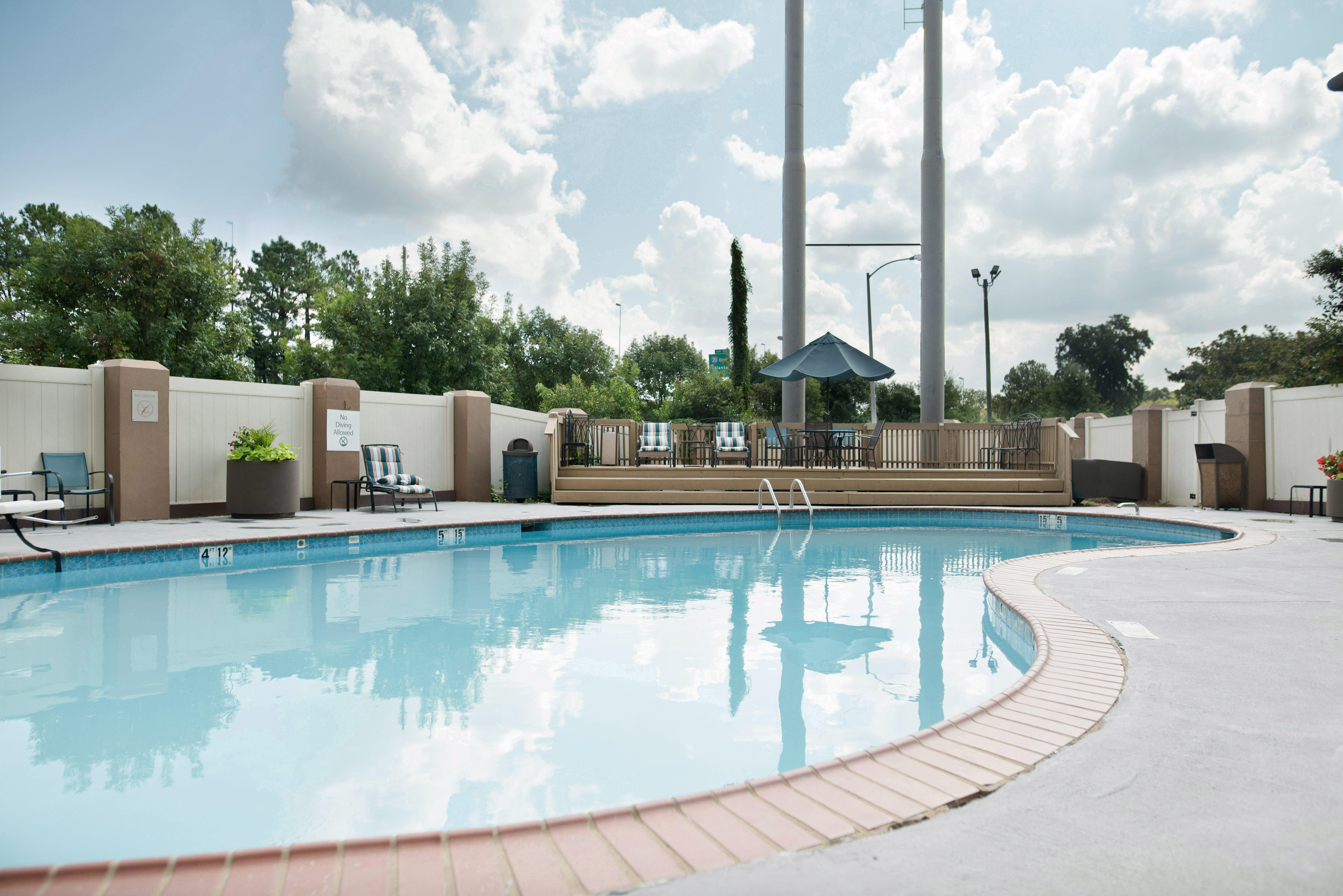 Holiday Inn Birmingham-Airport By Ihg Buitenkant foto